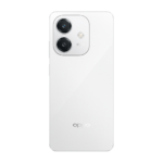 OPPO A60 - Imagen 11