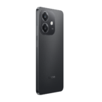 OPPO A60 - Imagen 3