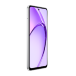OPPO A60 - Imagen 12