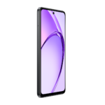OPPO A60 - Imagen 5