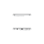 OPPO A60 - Imagen 13