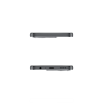 OPPO A60 - Imagen 6