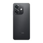 OPPO A60