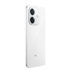 OPPO A60 - Imagen 15