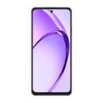 OPPO A60 - Imagen 2