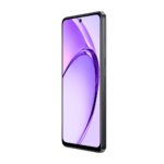 OPPO A60 - Imagen 8