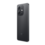 OPPO A60 - Imagen 9