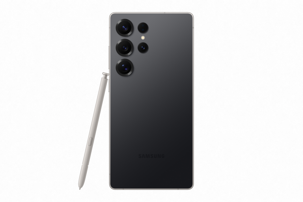 Samsung S25 Ultra - Imagen 2