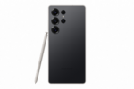 Samsung S25 Ultra - Imagen 2