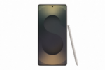 Samsung S25 Ultra - Imagen 3