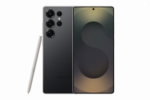Samsung S25 Ultra