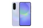 Samsung Galaxy A36 5G - Imagen 5