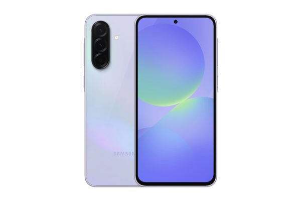 Samsung Galaxy A36 5G - Imagen 5