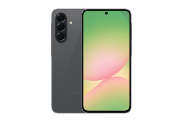 Samsung Galaxy A56 5G - Imagen 5