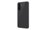 Samsung Galaxy A36 5G - Imagen 3