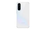 Samsung Galaxy A36 5G - Imagen 4