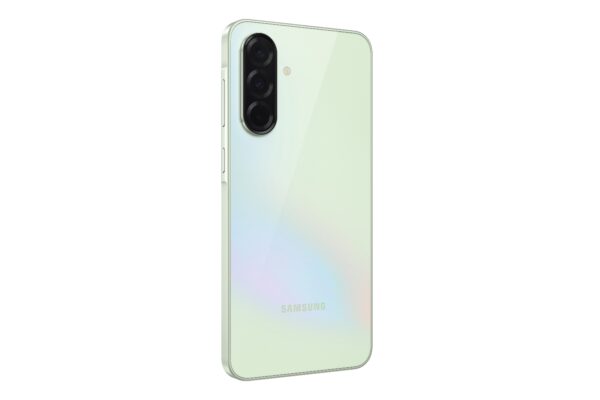 Samsung Galaxy A36 5G - Imagen 2