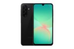 Samsung A26 5G