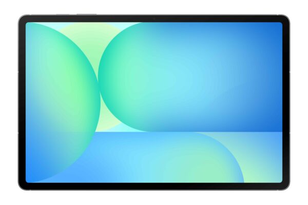 Galaxy Tab S10 FE+ - Imagen 4