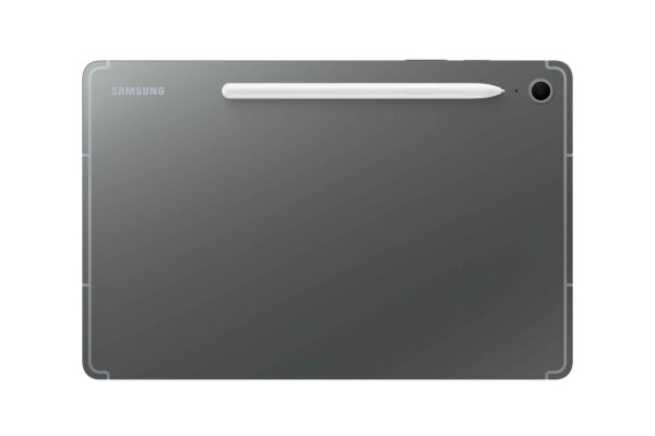 Galaxy Tab S10 FE - Imagen 2