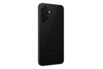 Samsung A26 5G - Imagen 2