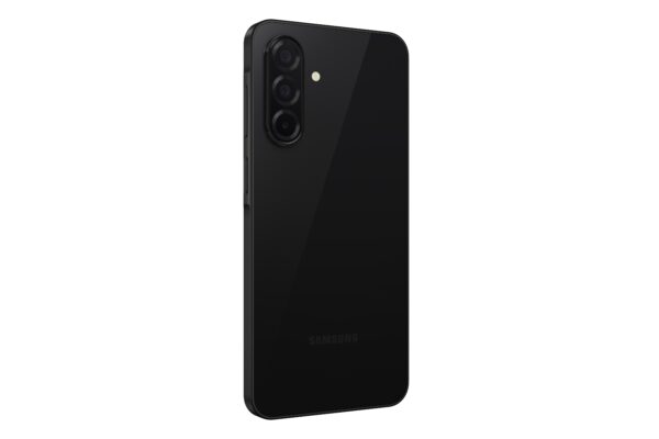 Samsung Galaxy A26 5G - Imagen 2