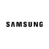 Dispositivos Samsung Dispositivos Samsung