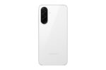 Samsung A26 5G - Imagen 3