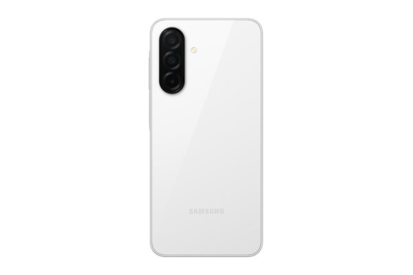 Samsung Galaxy A26 5G - Imagen 3