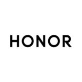 Dispositivos HONOR Dispositivos HONOR