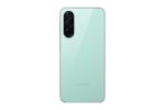 Samsung A26 5G - Imagen 4