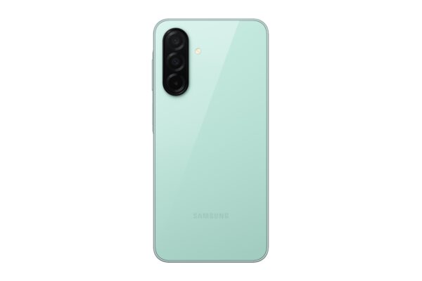 Samsung Galaxy A26 5G - Imagen 4