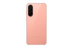 Samsung A26 5G - Imagen 5