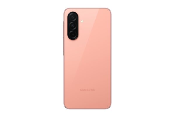 Samsung Galaxy A26 5G - Imagen 5