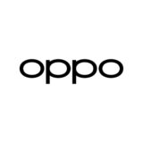 Dispositivos OPPO Dispositivos OPPO