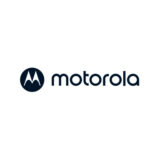 Dispositivos Motorola Dispositivos Motorola