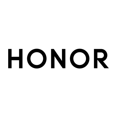 HONOR