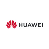 Dispositivos Huawei Dispositivos Huawei