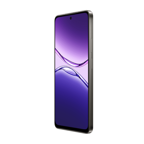 OPPO A5 Pro - Imagen 7
