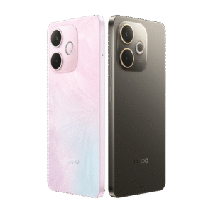 OPPO A5 Pro 5G