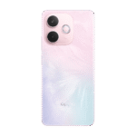 OPPO A5 Pro - Imagen 13