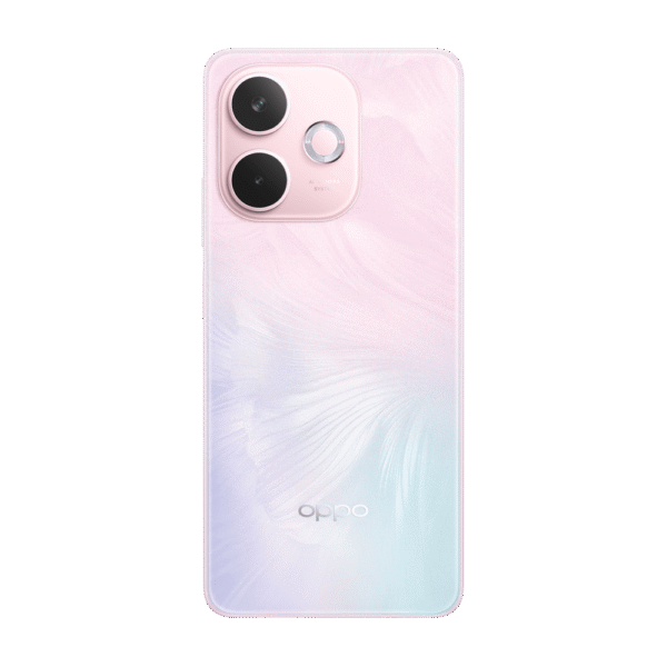 OPPO A5 Pro - Imagen 13