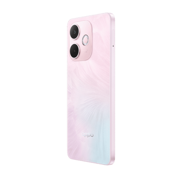 OPPO A5 Pro - Imagen 12