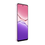 OPPO A5 Pro - Imagen 14