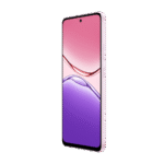 OPPO A5 Pro - Imagen 15