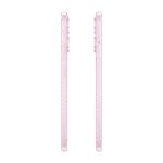 OPPO A5 Pro - Imagen 17