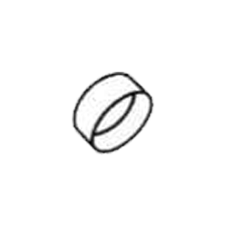 Anillo inteligente (Ring)