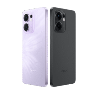 OPPO Reno 13F