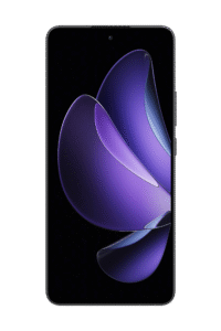 OPPO Reno 13F - Imagen 2