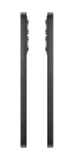 OPPO Reno 13F - Imagen 3